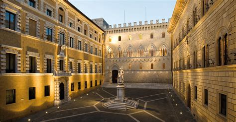 monte dei paschi di siena massafra|» Monte Dei Paschi Di Siena